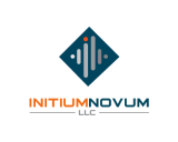 /public/logoimage/1478619473INITIUMNOVUM LLC17.png